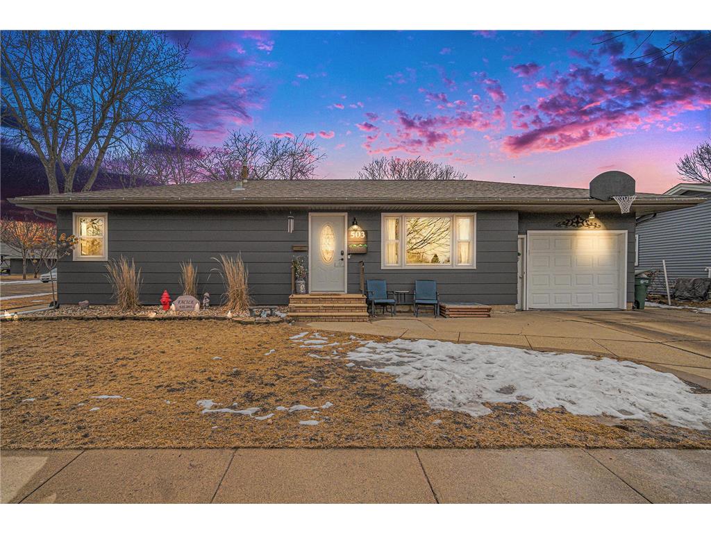 503 N Oakley Street Luverne MN 56156 6675724 image1