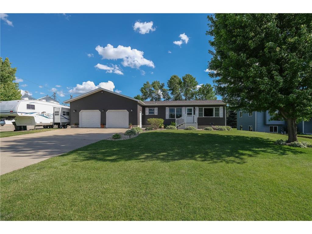 503 N Star Lane Hartland MN 56042 6552753 image1