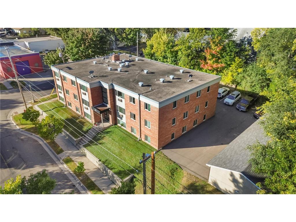 503 Ohio Street Saint Paul MN 55107 6800418 image1