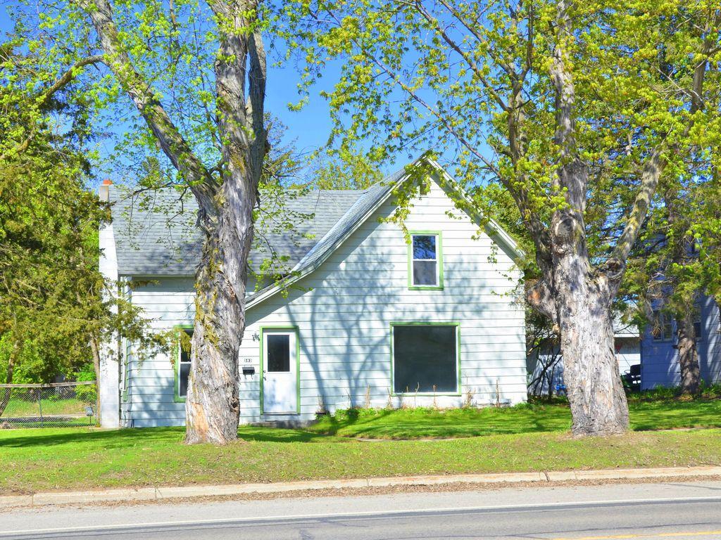 503 Park Avenue S Park Rapids MN 56470 7080349 image1