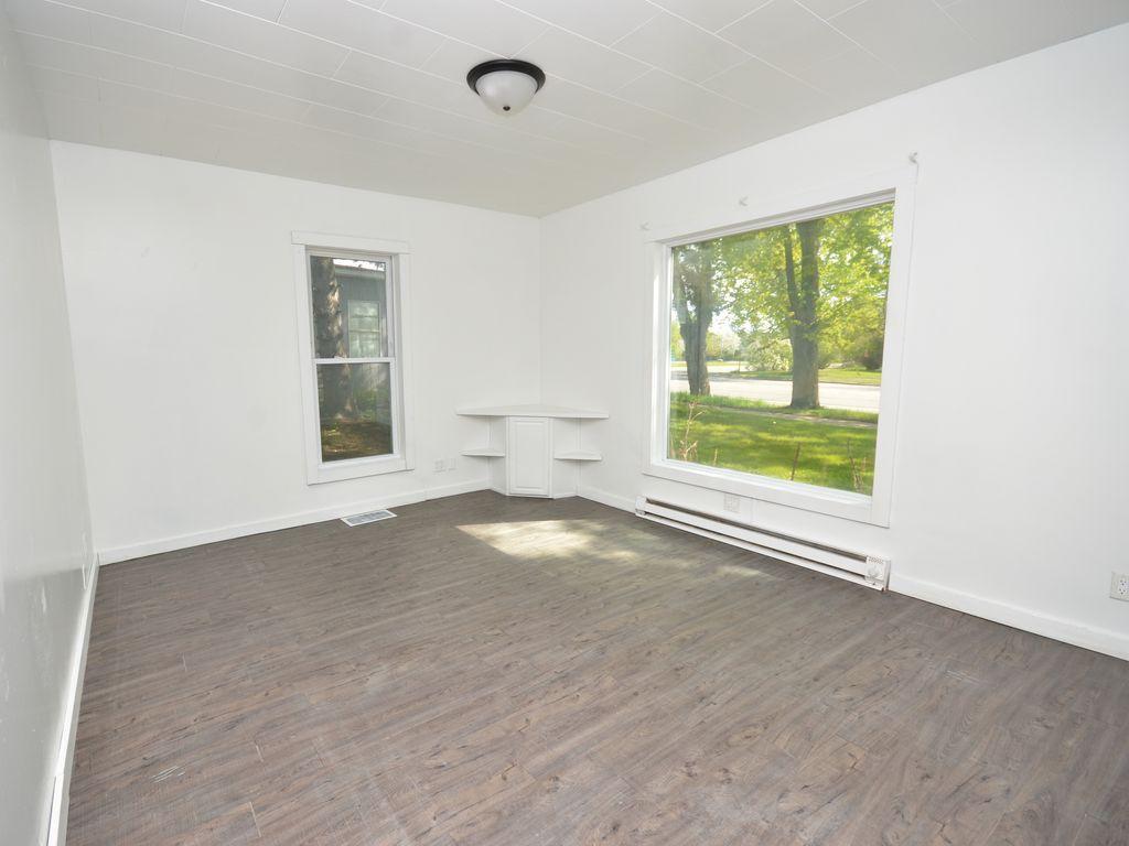 503 Park Avenue S Park Rapids MN 56470 7080349 image15