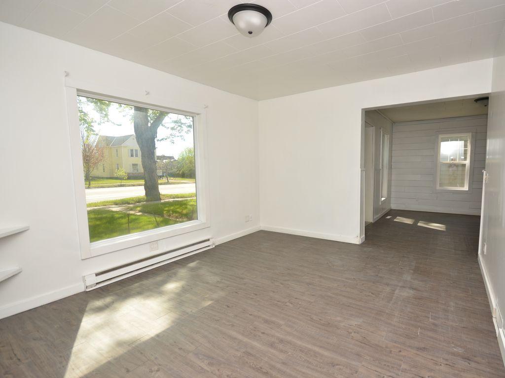 503 Park Avenue S Park Rapids MN 56470 7080349 image16