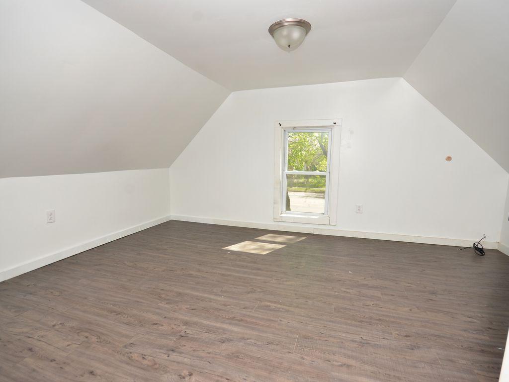 503 Park Avenue S Park Rapids MN 56470 7080349 image21