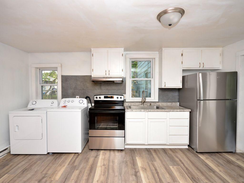 503 Park Avenue S Park Rapids MN 56470 7080349 image3
