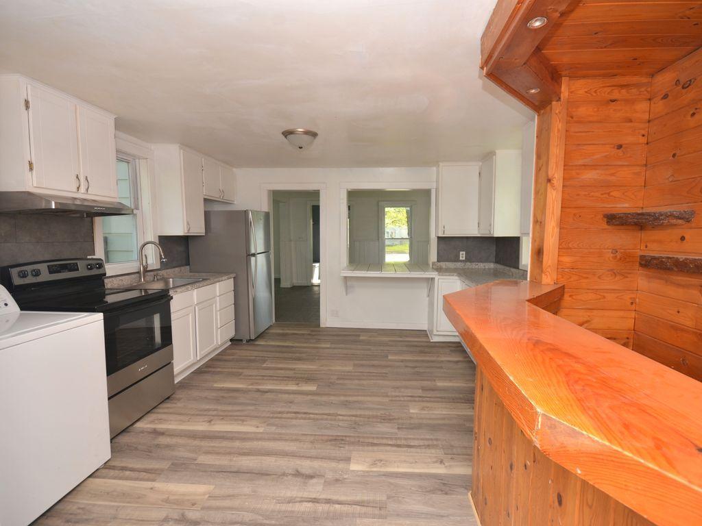 503 Park Avenue S Park Rapids MN 56470 7080349 image6