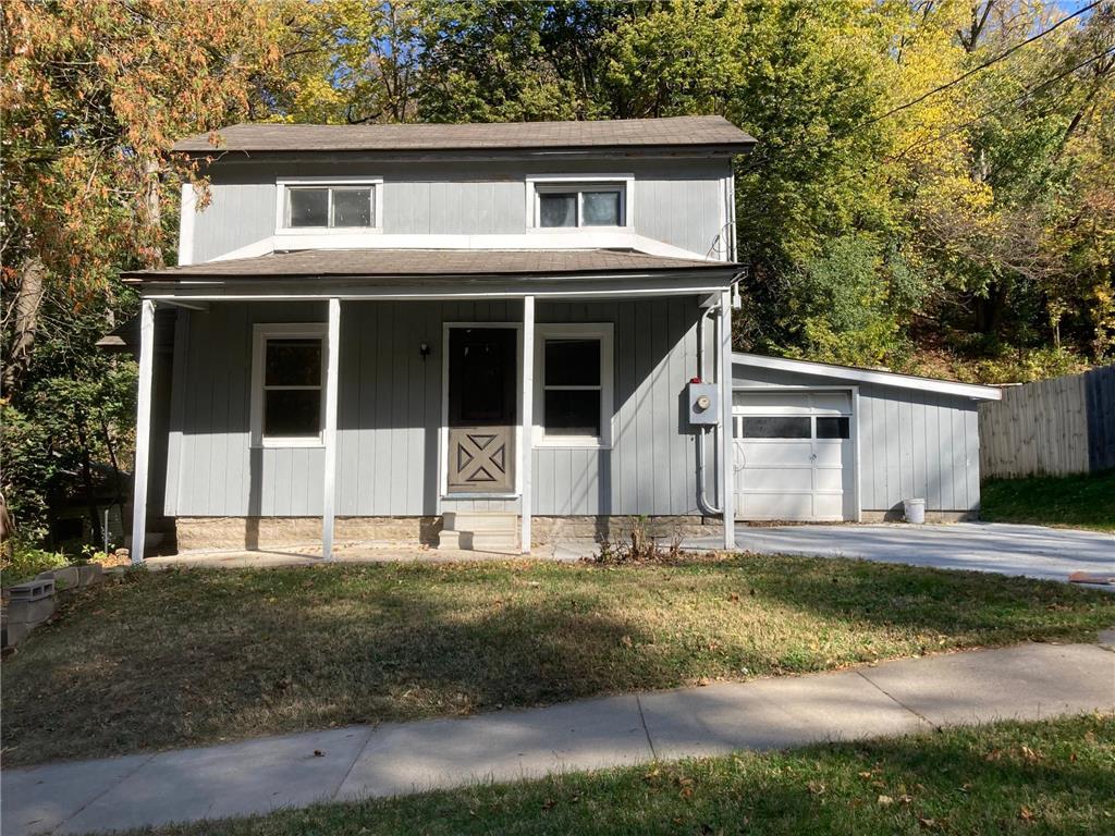 503 Pine Street Red Wing MN 55066 6367017 image1