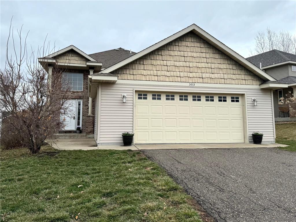 503 Rodeo Drive Buffalo MN 55313 6513520 image1