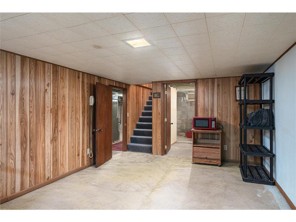 503 S 9th Street La Crescent MN 55947 7075553 image10