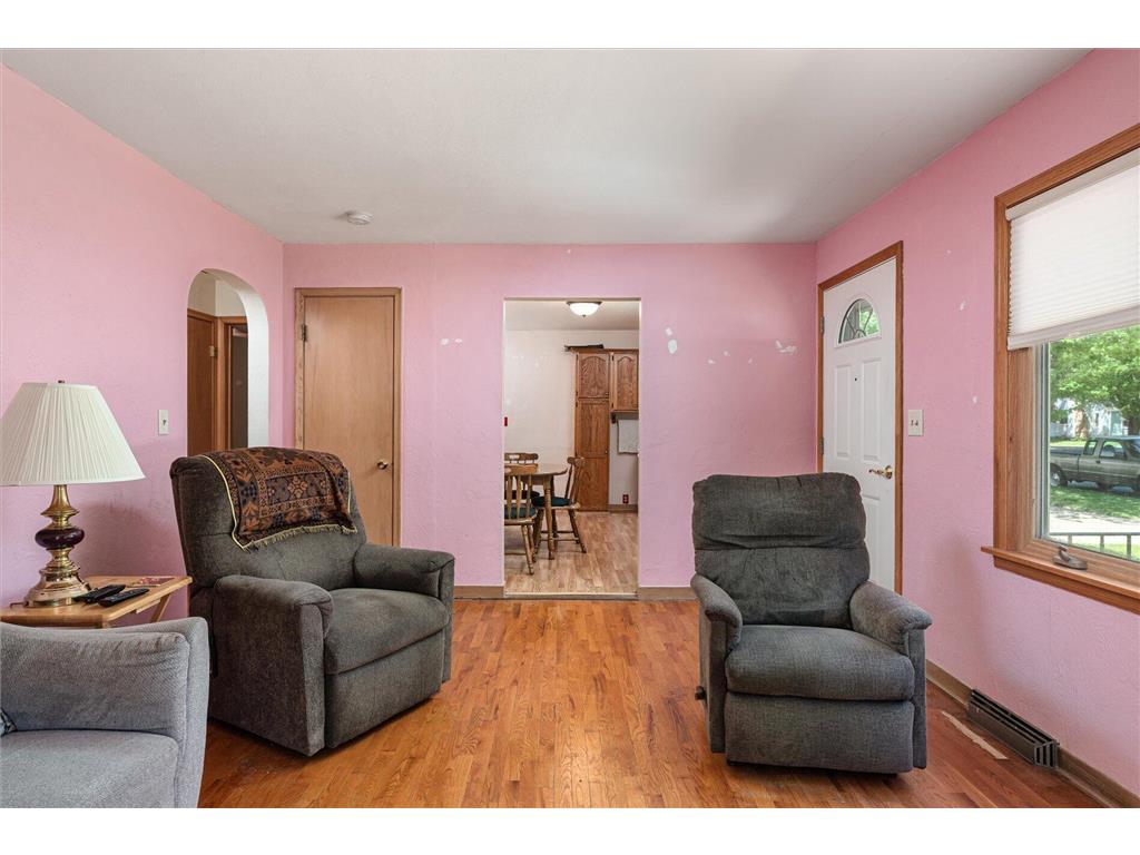 503 S 9th Street La Crescent MN 55947 7075553 image12