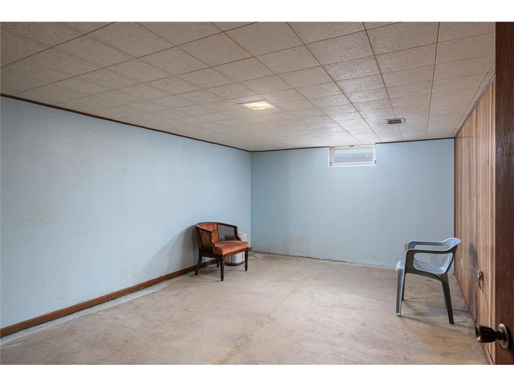 503 S 9th Street La Crescent MN 55947 7075553 image14