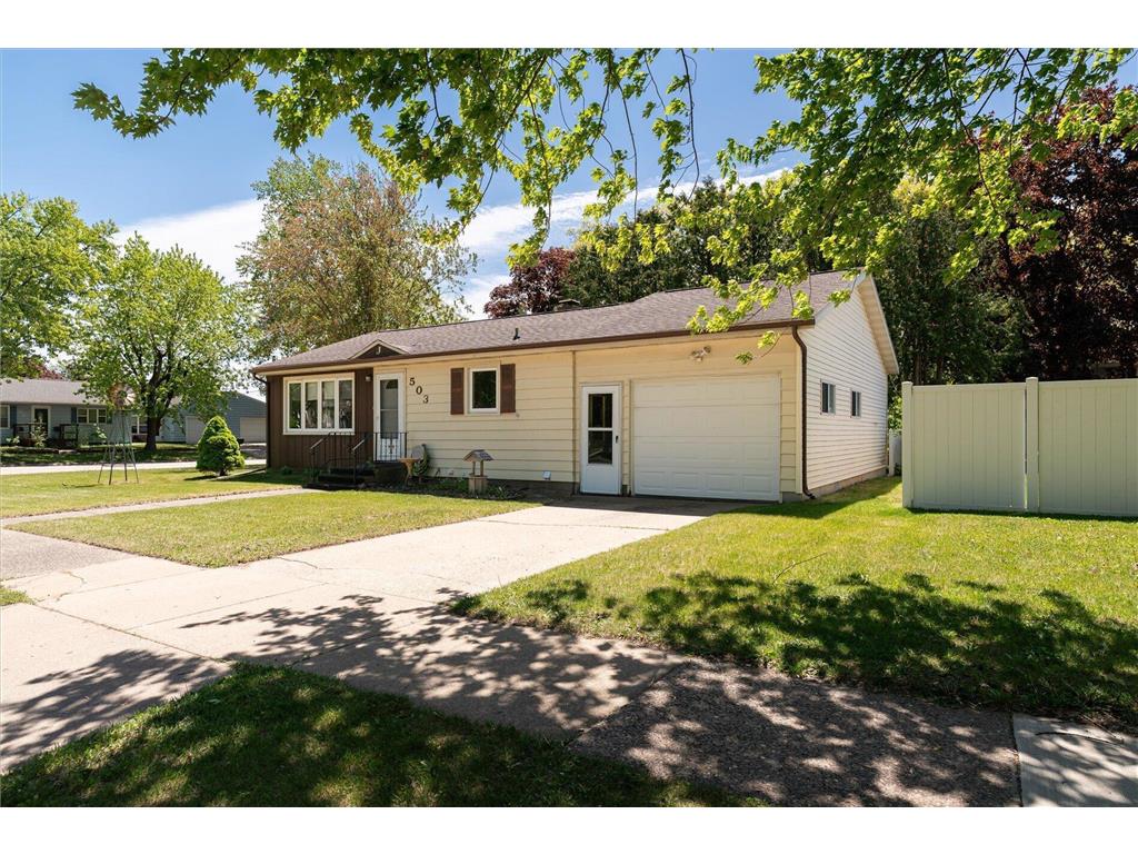 503 S 9th Street La Crescent MN 55947 7075553 image16