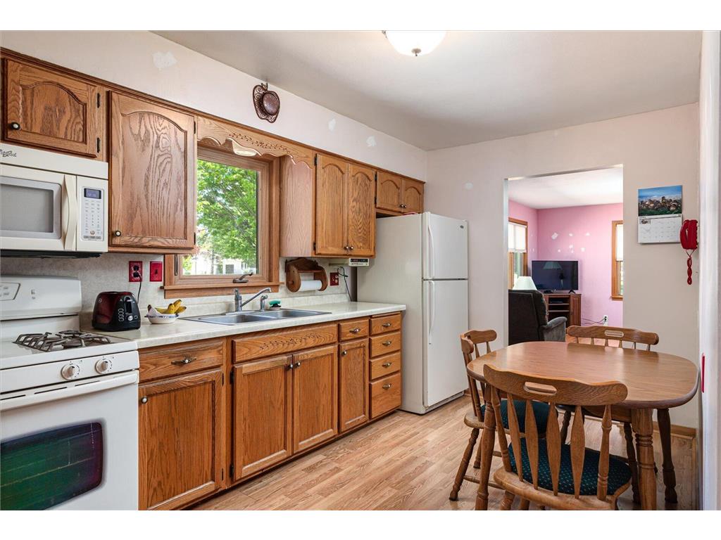 503 S 9th Street La Crescent MN 55947 7075553 image2
