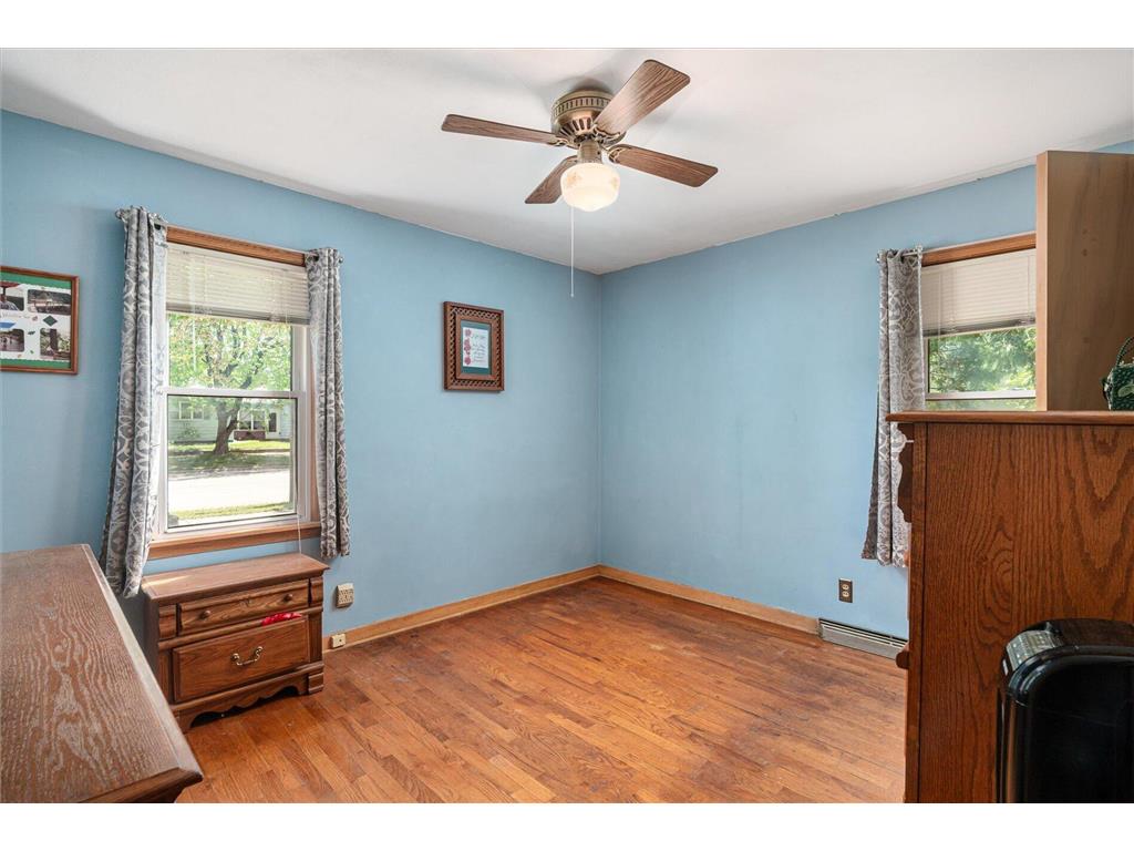 503 S 9th Street La Crescent MN 55947 7075553 image4