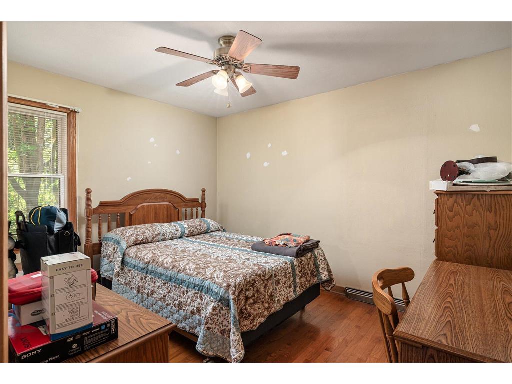503 S 9th Street La Crescent MN 55947 7075553 image6