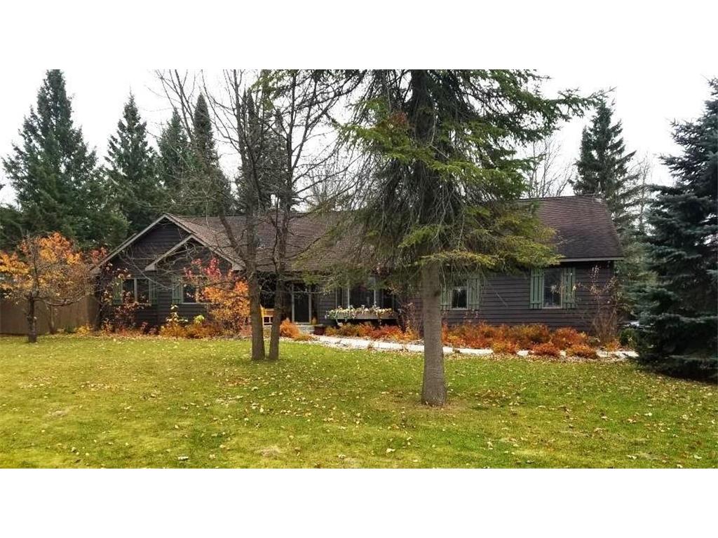 503 Shorewood Drive International Falls MN 56649 6302470 image1
