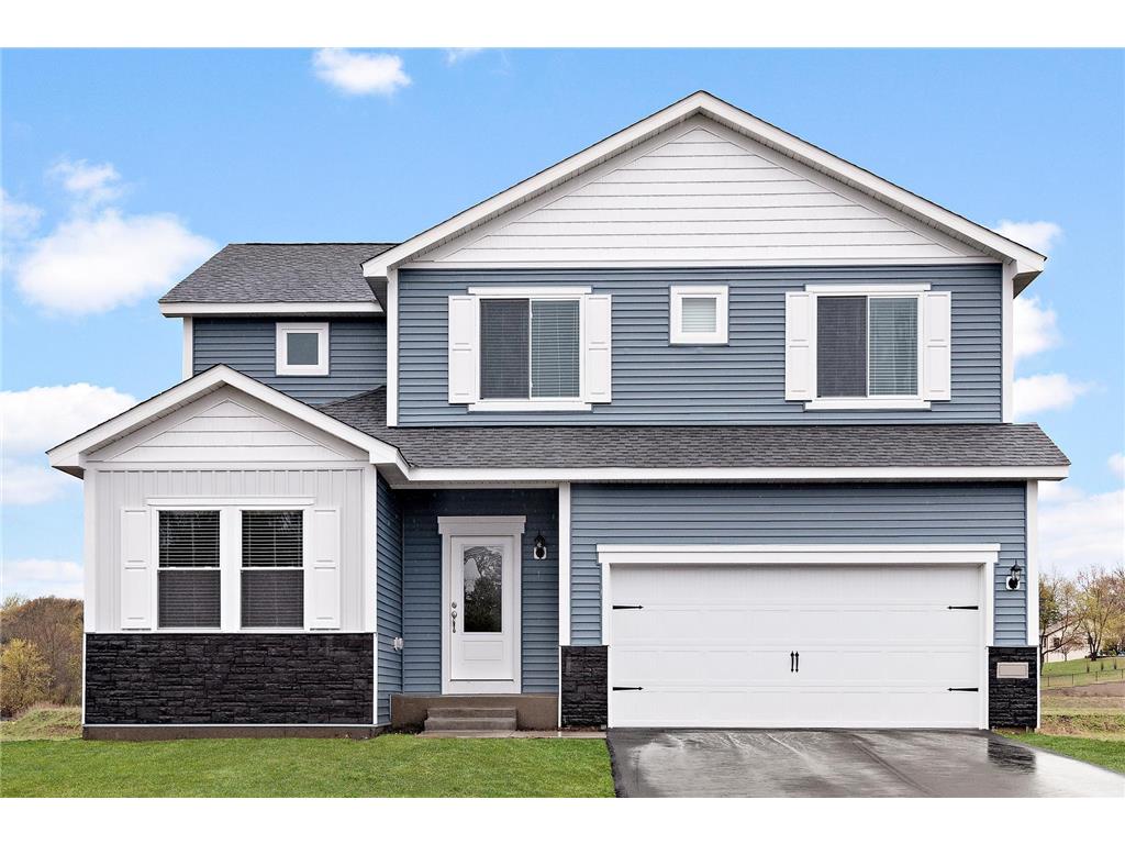 503 Spruce Court N Cambridge MN 55008 6571640 image1