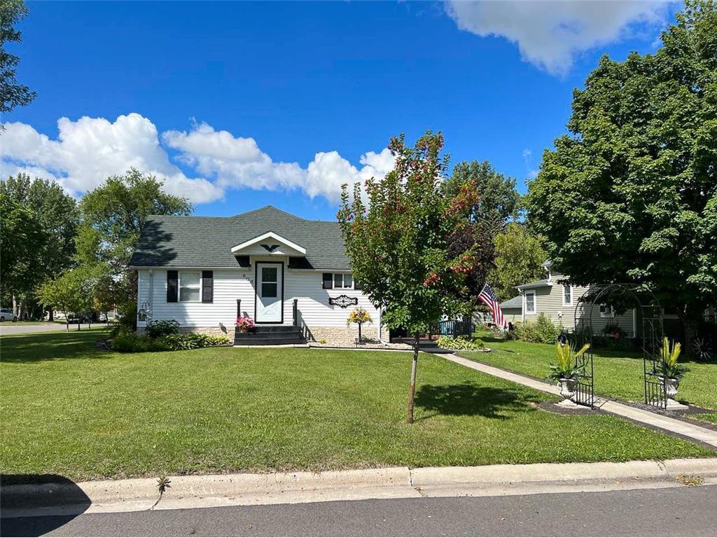 503 State Avenue N Thief River Falls MN 56701 6417514 image1