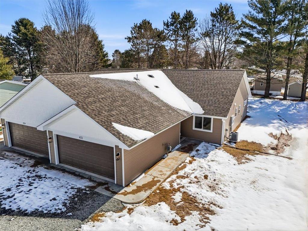 503 Sundance Street Amery WI 54001 7077392 image1