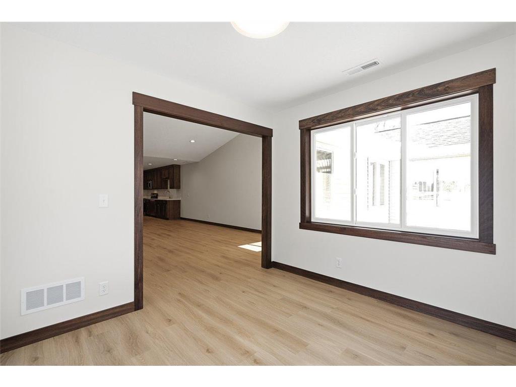 503 Sundance Street Amery WI 54001 7077392 image10