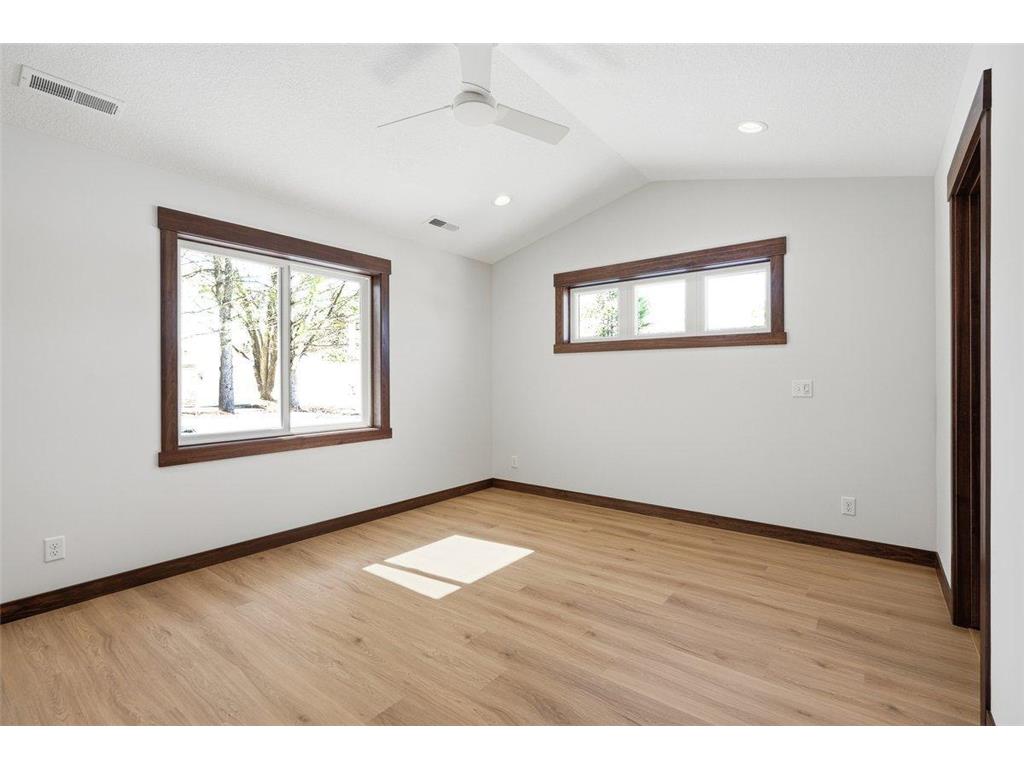 503 Sundance Street Amery WI 54001 7077392 image11
