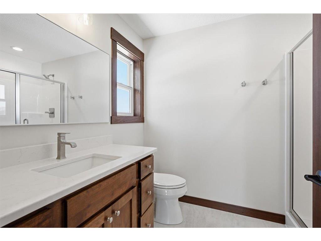 503 Sundance Street Amery WI 54001 7077392 image13