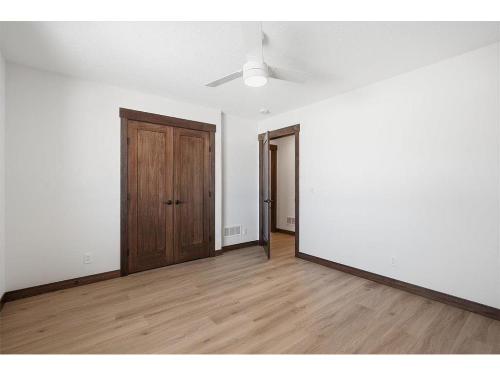 503 Sundance Street Amery WI 54001 7077392 image14
