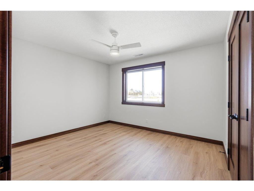 503 Sundance Street Amery WI 54001 7077392 image15