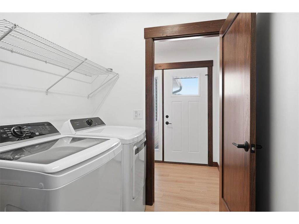 503 Sundance Street Amery WI 54001 7077392 image17