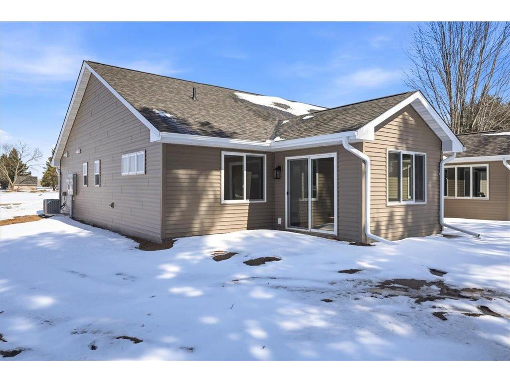 503 Sundance Street Amery WI 54001 7077392 image18