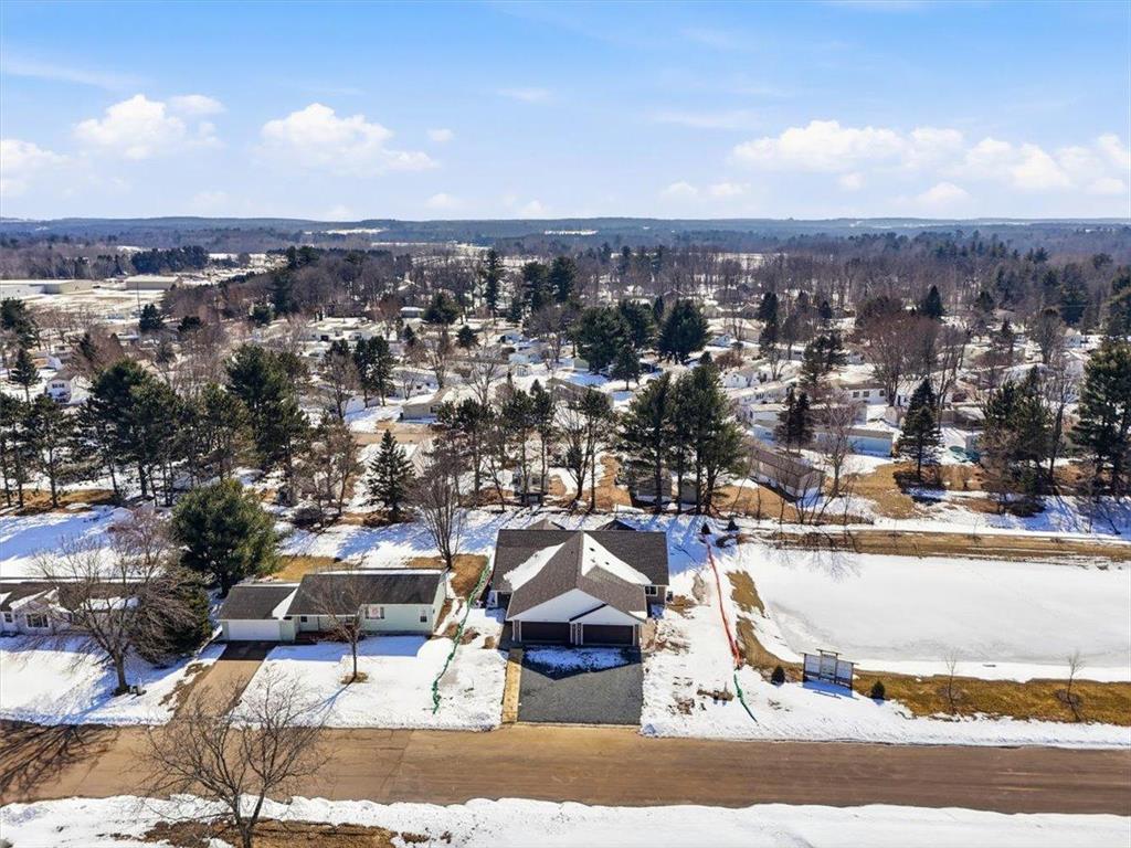 503 Sundance Street Amery WI 54001 7077392 image19