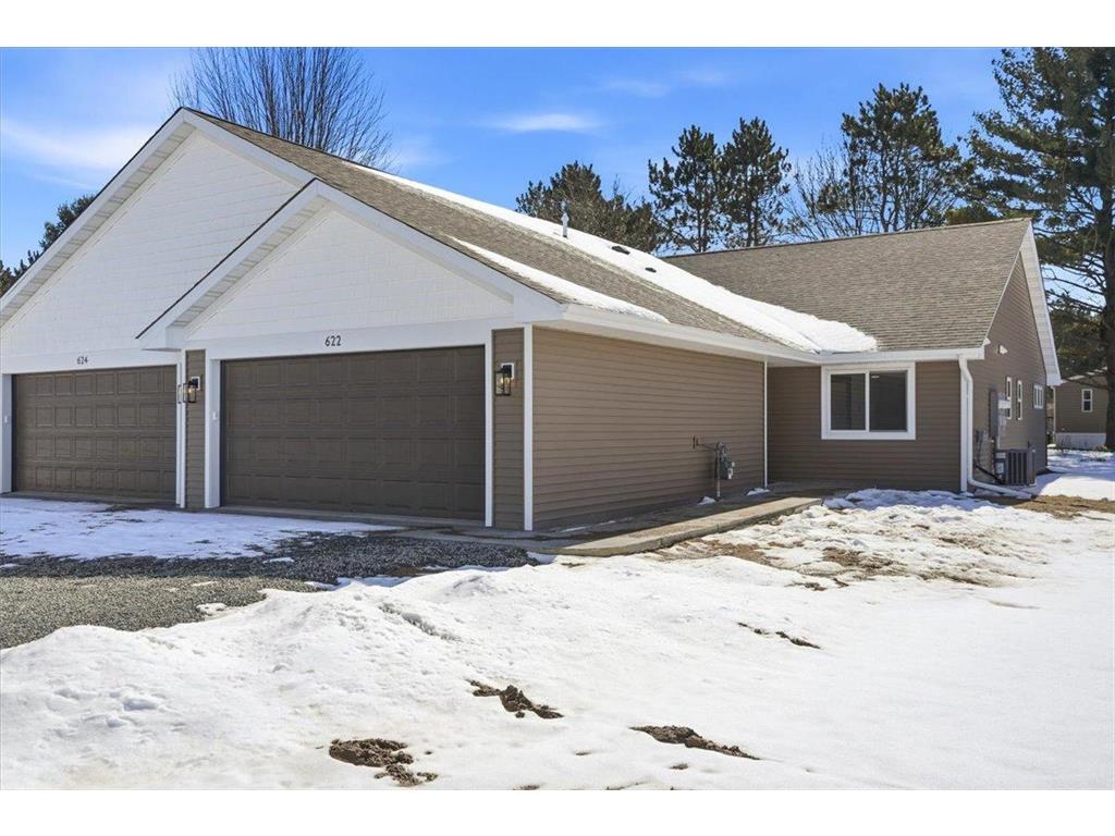 503 Sundance Street Amery WI 54001 7077392 image2