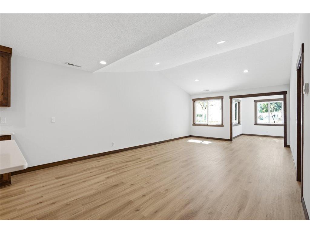 503 Sundance Street Amery WI 54001 7077392 image3