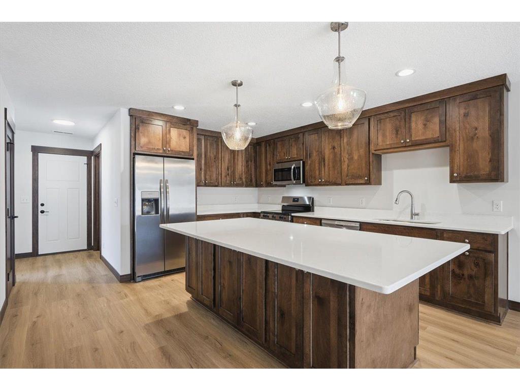 503 Sundance Street Amery WI 54001 7077392 image8