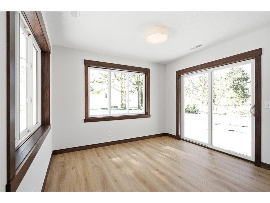 503 Sundance Street Amery WI 54001 7077392 image9