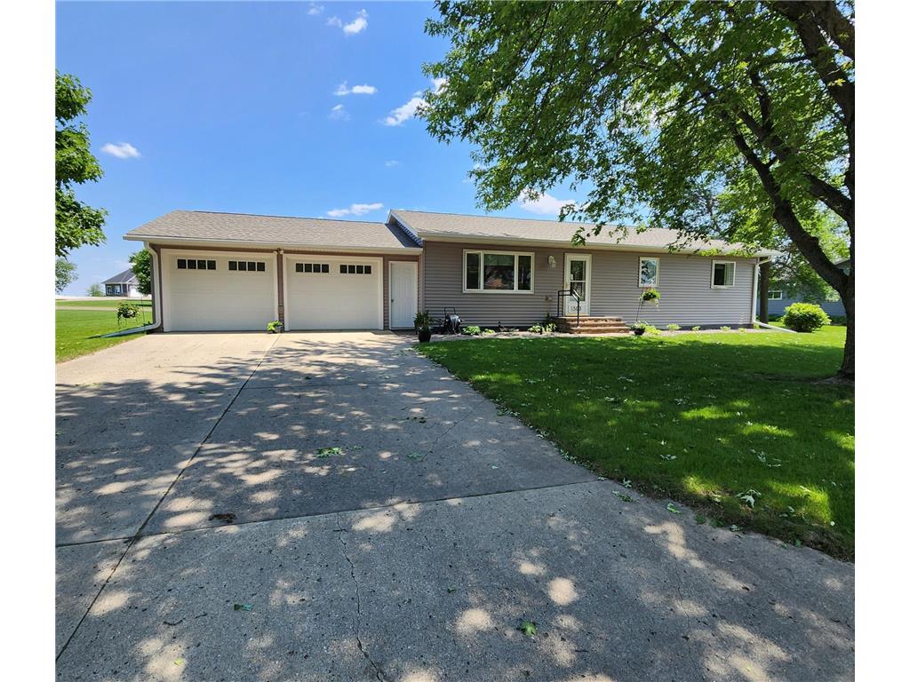 503 Sunrise Drive Olivia MN 56277 6731547 image1