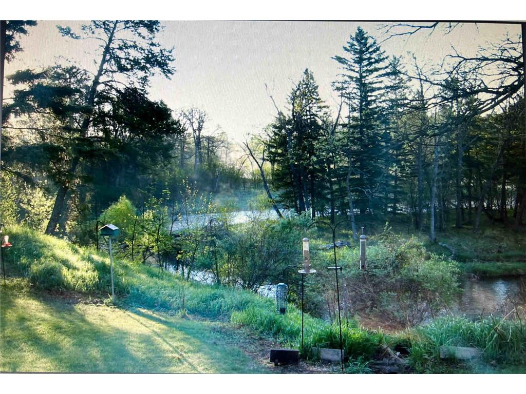 503 Tenth Street E Park Rapids MN 56470 - Fishhook River 6437895 image1