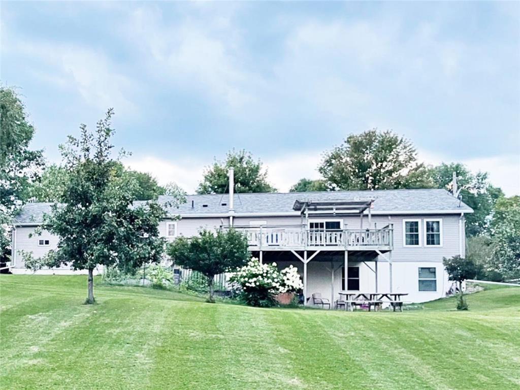 503 Valley View Drive, Redwood Falls, MN, 56283 MLS 6346898 Edina