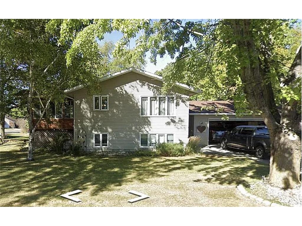 503 W Madison Avenue Mahnomen MN 56557 6755977 image1