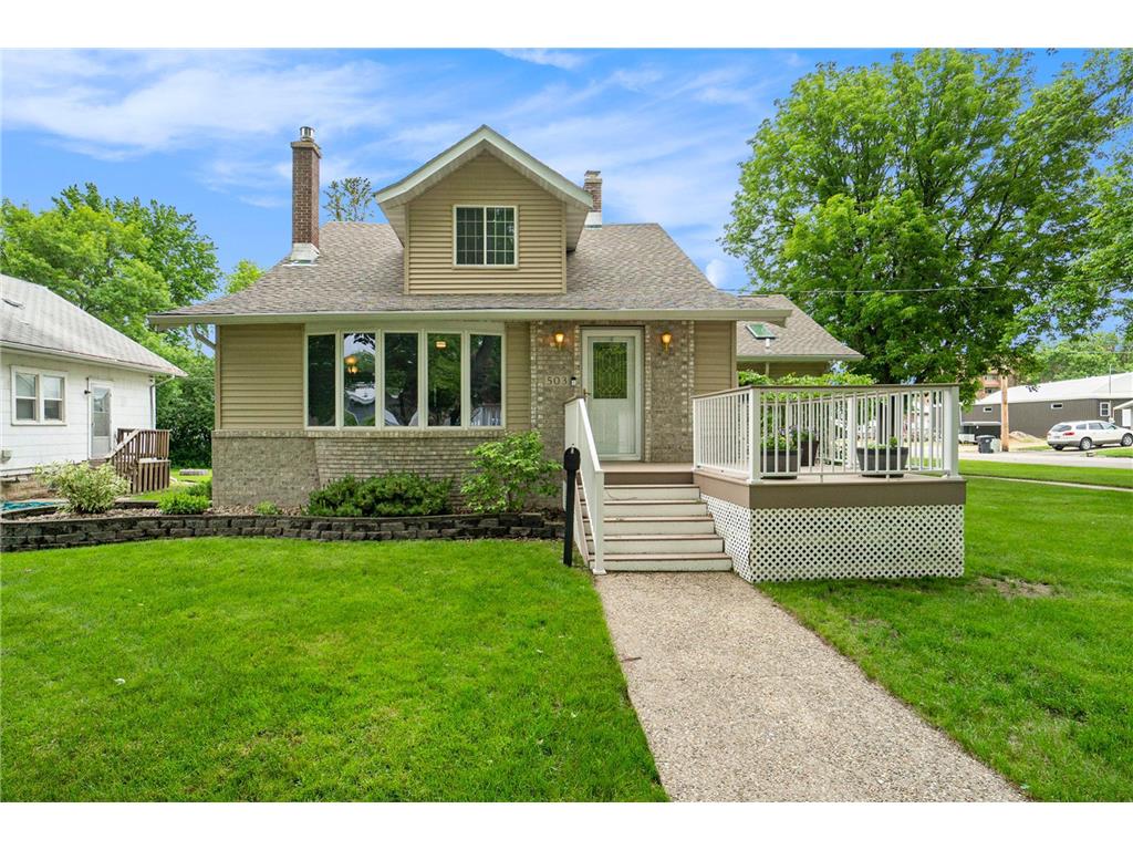 503 W Main Street Pipestone MN 56164 6542269 image1