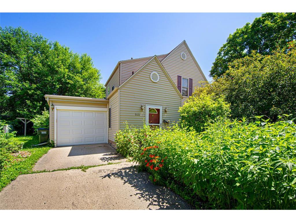 503 W Nassau Street Saint Peter MN 56082 6741661 image1