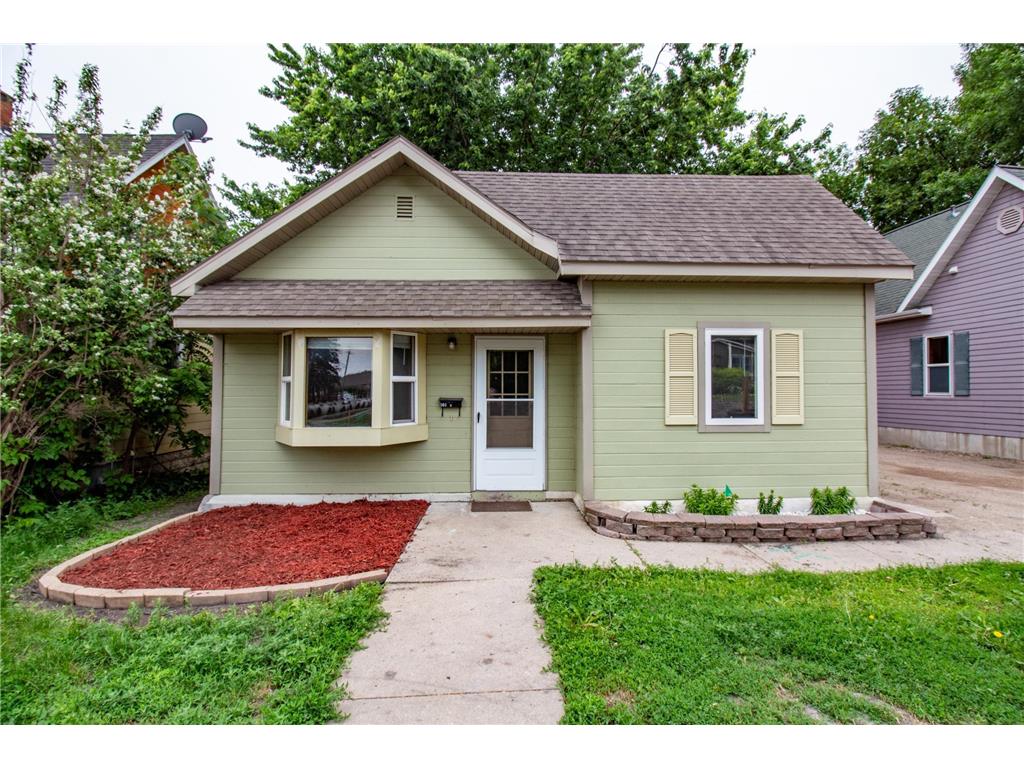 503 W Stanton Avenue Fergus Falls MN 56537 6555390 image1