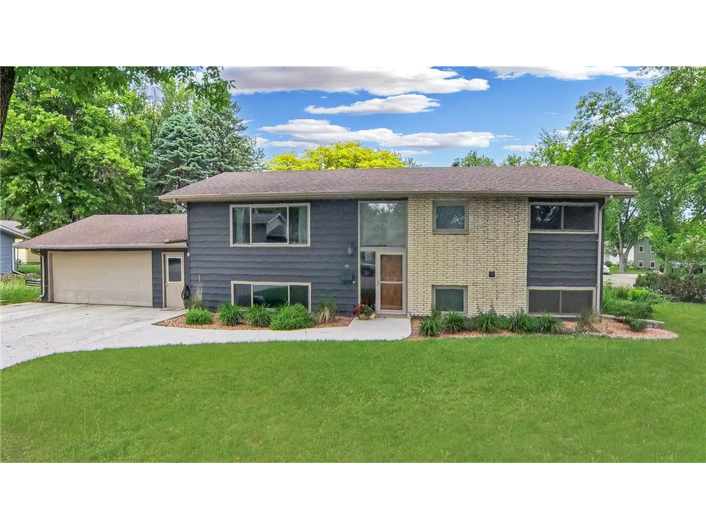 503 Washington Avenue Marshall MN 56258 7081512 image1