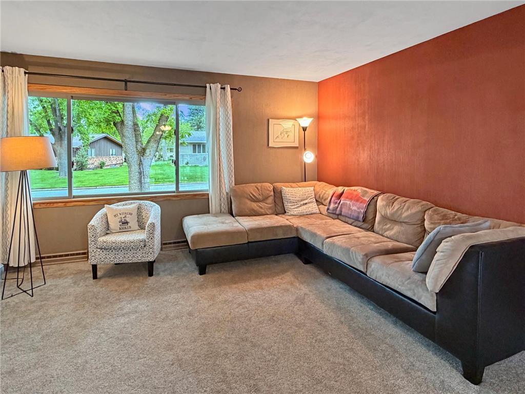 503 Washington Avenue Marshall MN 56258 7081512 image10