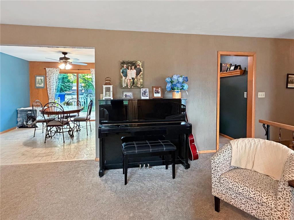 503 Washington Avenue Marshall MN 56258 7081512 image11