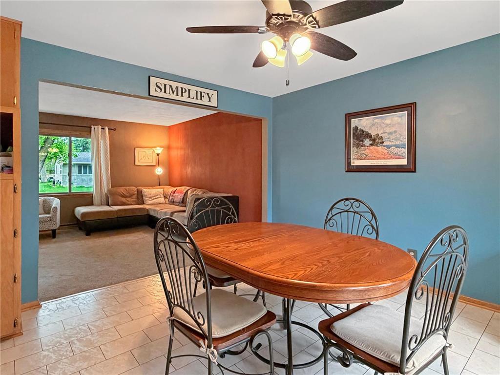 503 Washington Avenue Marshall MN 56258 7081512 image12