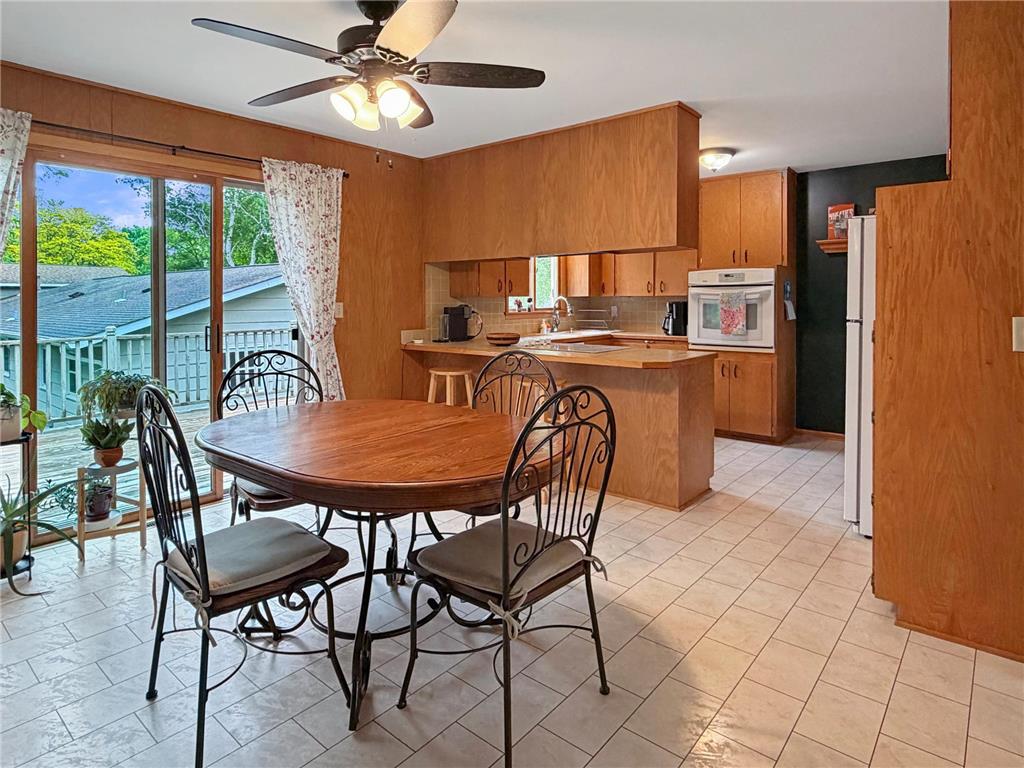 503 Washington Avenue Marshall MN 56258 7081512 image13