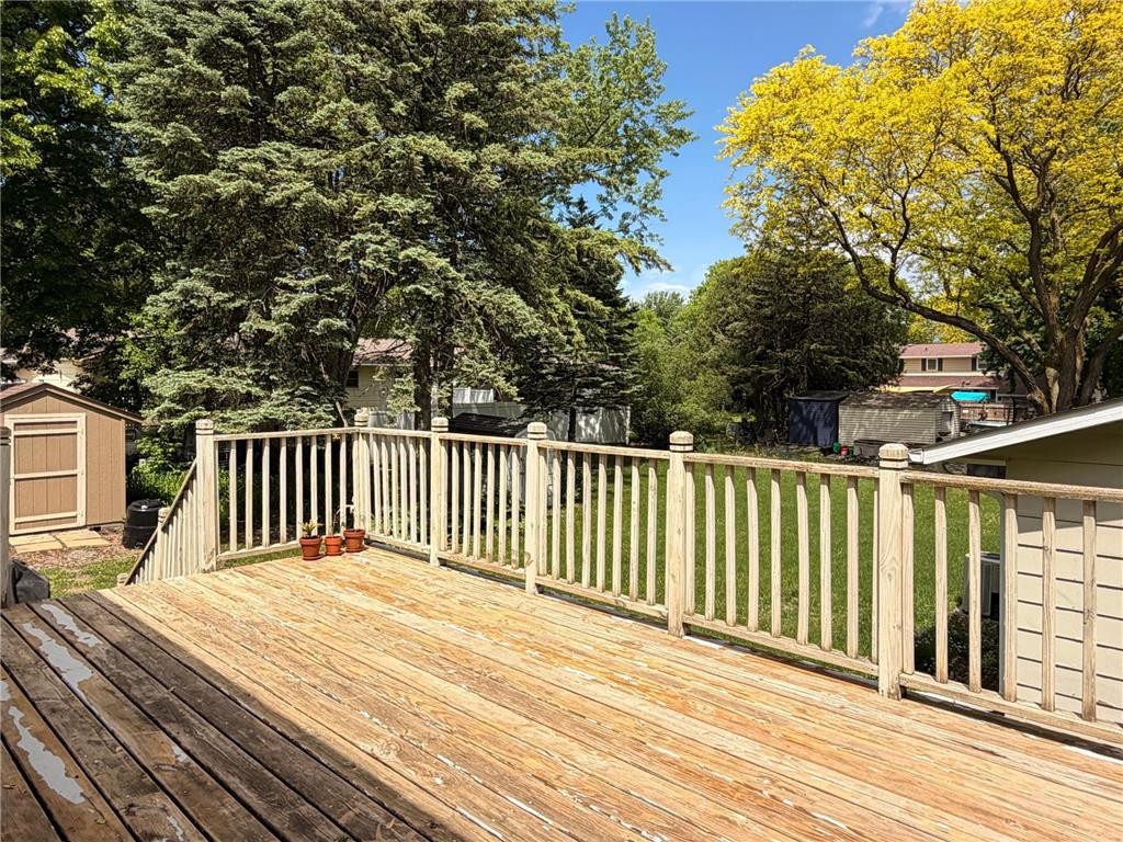 503 Washington Avenue Marshall MN 56258 7081512 image14