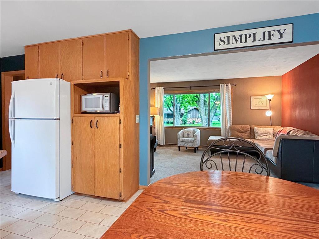 503 Washington Avenue Marshall MN 56258 7081512 image15