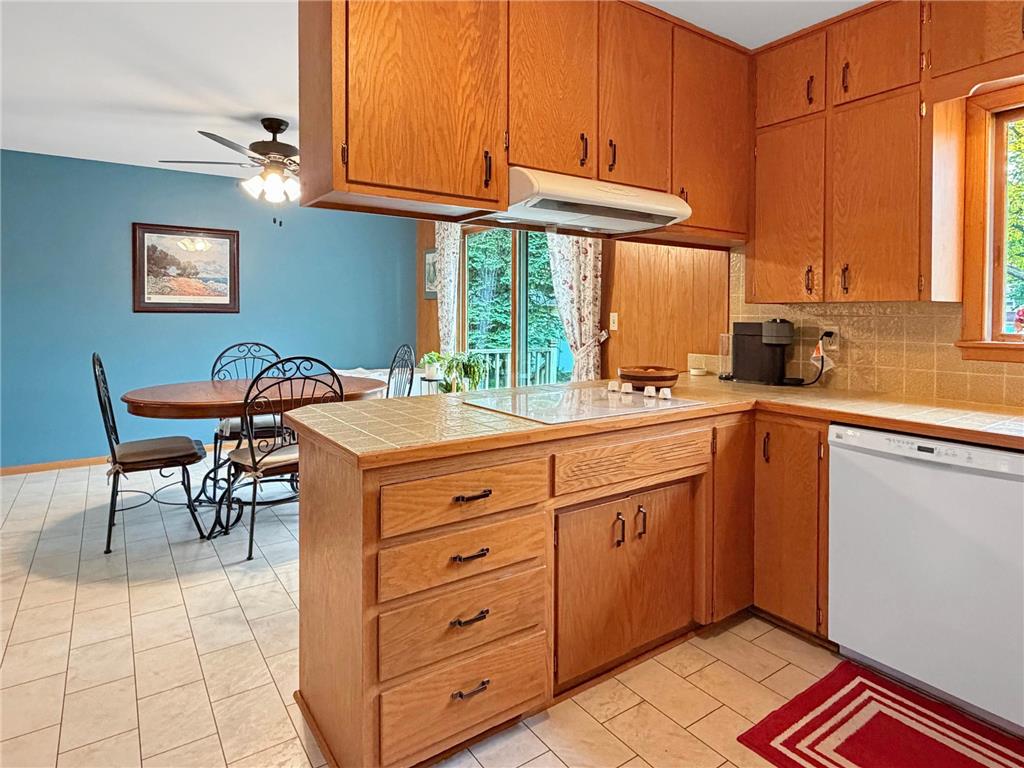 503 Washington Avenue Marshall MN 56258 7081512 image16