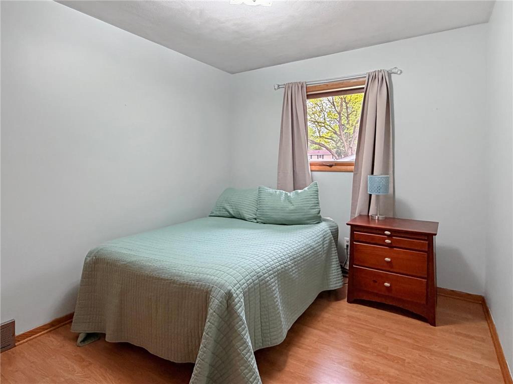 503 Washington Avenue Marshall MN 56258 7081512 image19